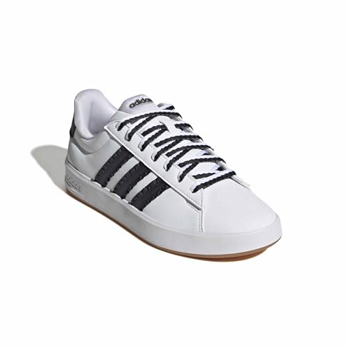 Image of adidas Women's Grand Court 3.0