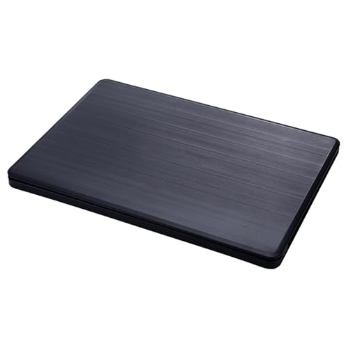 Amplificador de pantalla para evitar fatiga visual con lupa plegable móvil