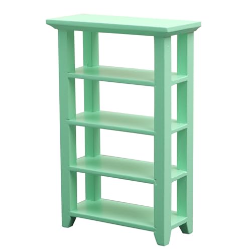 ؐ 4 i~j`AؐI 1/12 XP[h[nEXƋANZT[fDƂRN^[h[nEXƋ