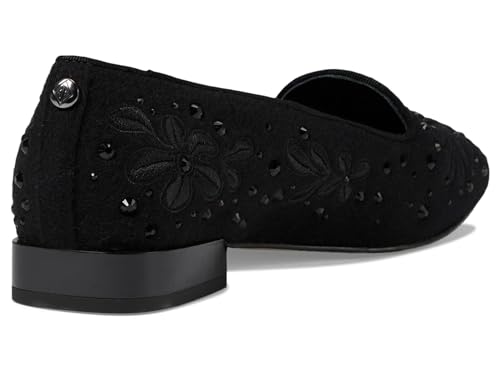 Image of Donald J Pliner Womens Reena
