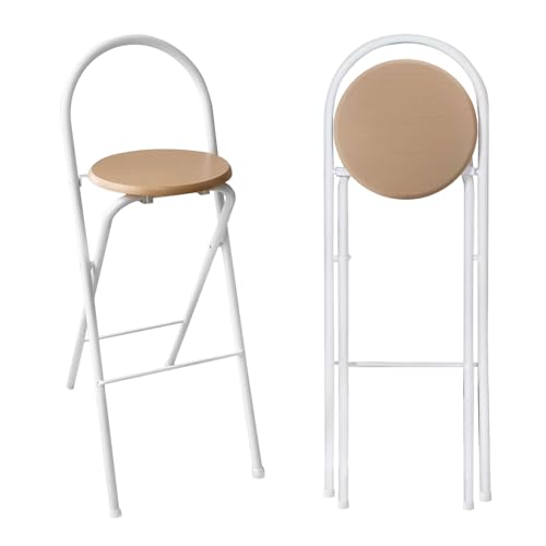 Sedia dal design ergonomico con schienale curvo e poggiapiedi per un comfort ottimale. I piedini antiscivolo riducono l'attrito e riducono al minimo il rumore, garantendo un ambiente tranquillo. Protegge i pavimenti dai graffi migliorando la stabilità. Perfetta per uso domestico o in ufficio, questa sedia combina funzionalità e stile. Provate relax e supporto ad ogni seduta.