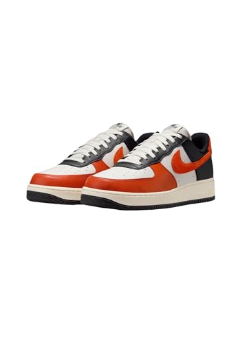 Image of Nike Air Force 1 '07 Lv8, Men's Trainers