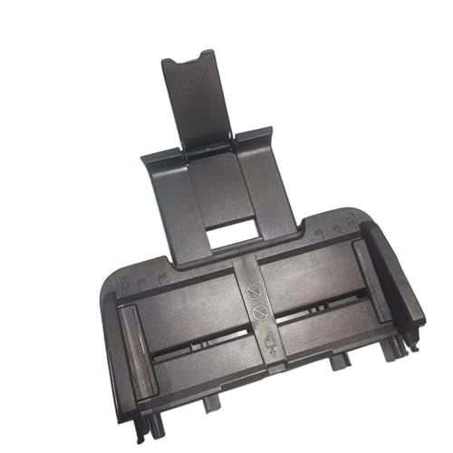 Plateau de ramassage MG1-5060-000 bac papier rechange pour scanner Canon DR-C230