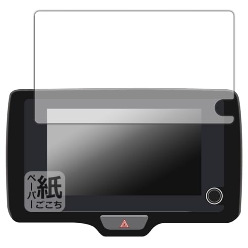 PDAH[ g^ X/X NX(2024N1`) fBXvCI[fBI/Plus (8C`) Ή ɏ悤ȕ`Sn ی tB ˒ጸ {