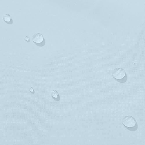 Casaco masculino azul real claro para corrida, corrida, corrida, zíper, manga comprida com capuz, si