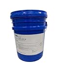 VALCOOL Val-Lube AW 46-005, 5-Gallon Pail of ISO 46 6000 Hour Anti-Wear Hydraulic Oil