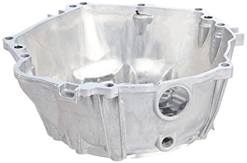 Gm Genuine Parts 24248031 Automatic Transmission Torque Converter Housing #TOP1