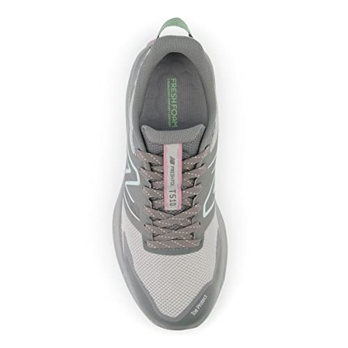 Image of New Balance Womens Fresh Foam 510 V6