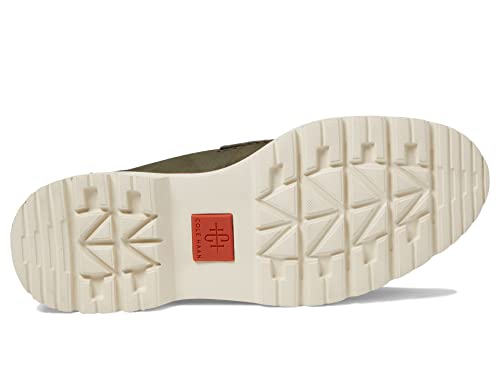 Image of Cole Haan Men's American Classics Penny Loafer