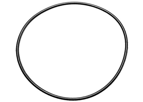 Price comparison product image ACDelco 90322506 GM Original Equipment Water Pump O-Ring