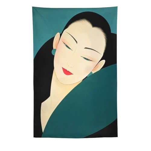  ߓcY̔l m  w |X^[ (117) ^yXg[  |X^[ EH[A[g 摜  |p ǂ̊G  \t@̔wiG60"x90"