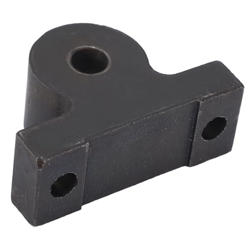 Support de vis mère droite pour mini tour 0618 CJ18