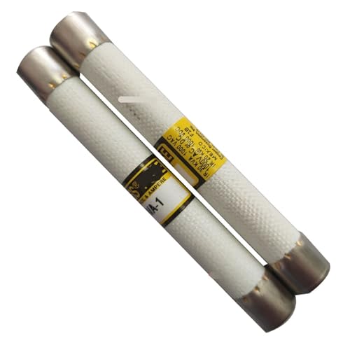 Fusible HVB 1000V 1A solution contre les surcharges de tension DC