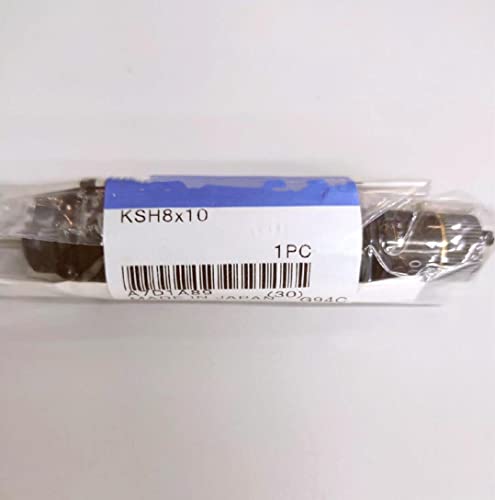 Buffer KSH8x10 KSH8x10