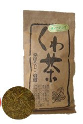 풃@yYz@KE@eB[pbN@2O×50܁@K@̂͒@N@K̗t