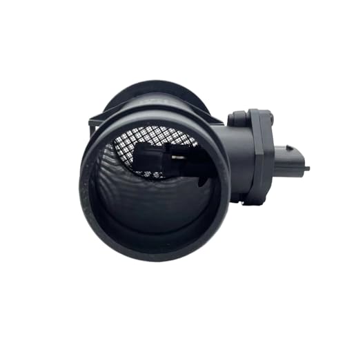 Capteur de debit d air MAF 0280218106 debitmetre auto 2002 a 2016 - 4