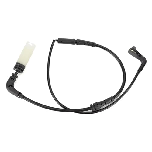 �u���[�L�p�b�h���� Compatible With E60 61 2004-2010 �ԃu���[�L�V�X�e���A�N�Z�T���[ �u���[�L�p�b�h ���A�E�F�A�Z���T�[ �����p OEM 34356789493