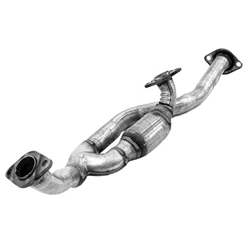 Walker 50353 Ultra EPA Certified Catalytic Converter