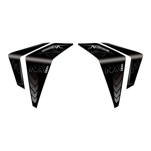 ANZT[I[goCfJ[ NX400 NX 500 Nx400 NX500 oCN{fBTChpltFAOveN^[XebJ[h~fR[VXebJ[