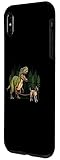 Zoom IMG-1 custodia per iphone xs max