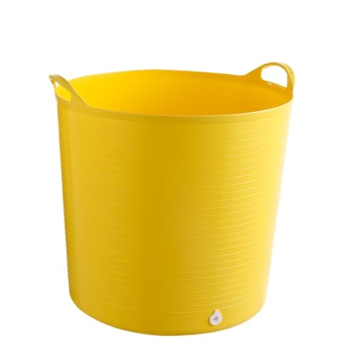 Sefoemut܂肽݊Ȉ՗ vX`bNoX^u z[ SPA  qp lSg ۉ@\ CΉ \ ȃXy[X ^ьy ƒp lqp zCg RpNgTCY (TtBbNX TCYAbv Fi