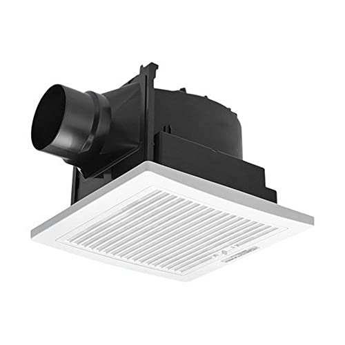 pi\jbN(Panasonic) V䖄`C [o[Zbg^Cv FY-24CFT8V