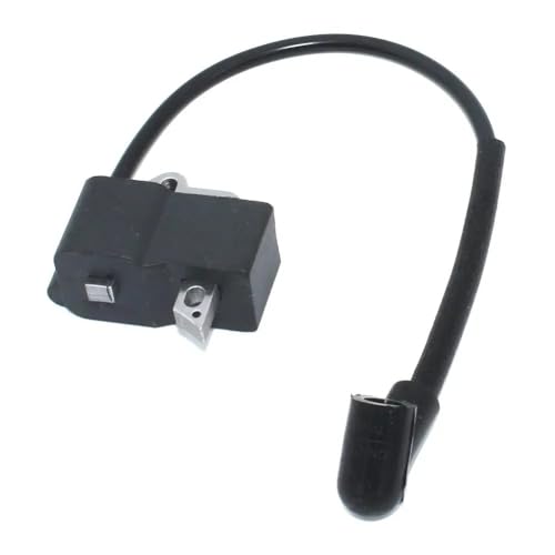 Bobine de module d'allumage thermique de rechange pour modèles MBU-7