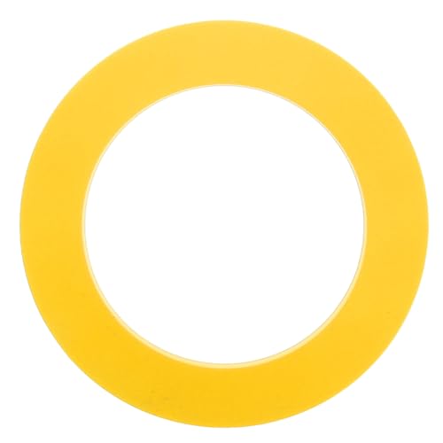 SEWACC StpbeBOJbvO ^[QbgO݌v ϋvf |[^uKp Stv[[