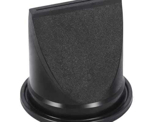 Bellows Pump Kit compatible para bombas de vacío series Dometic S, T, J, VHT y VG miniatura 3