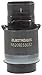 Produktbild Auto PDC Parksensor Ultraschall Sensor Parktronic Parksensoren Parkhilfe Parkassistent 66209233032
