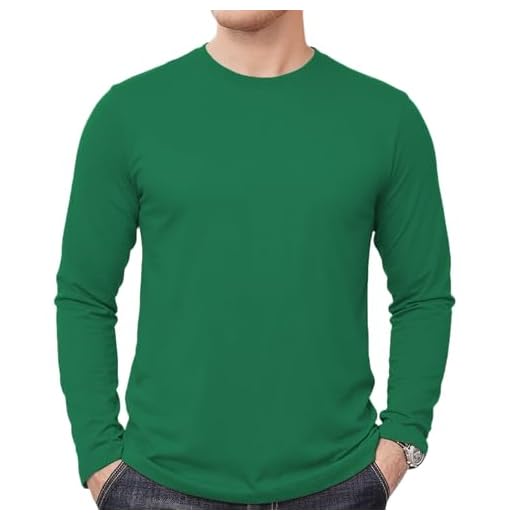 Dress Up as Pico from Friday Night Funkin’ Long Sleeve Tshirt