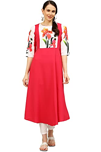 Image of Women Kurta