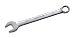 TEKTON 21341 17 mm Combination Wrench [Older Model]