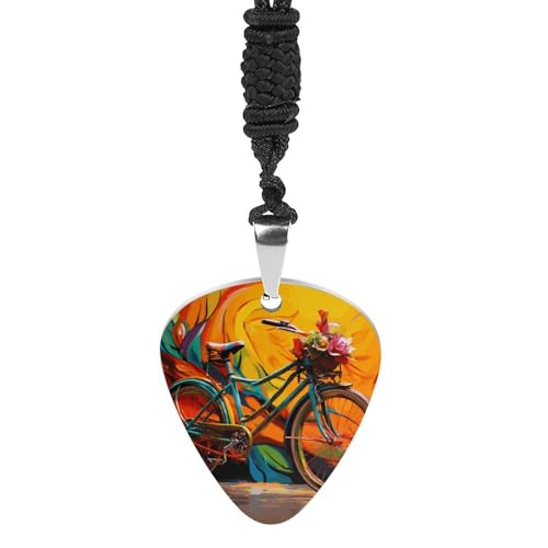 NWTRK M^[sbNlbNX XeXX`[ M^[sbNz_[ lbNX M^[y_g /j/yDƂւ̃Mtg JtȎ]