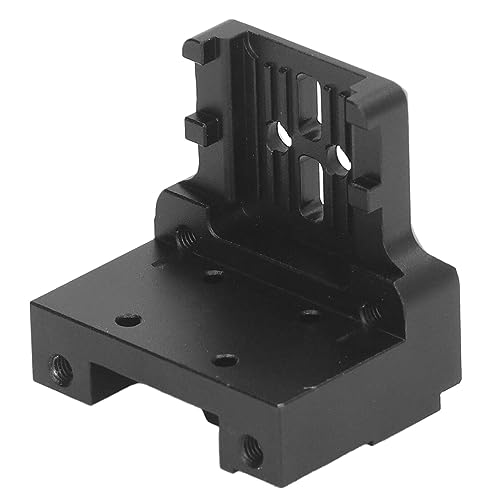 3D Printer Slide Table Reserved X Limit Slot Metal Slider Replacement Accessories VORON0.2 MGN7H Track