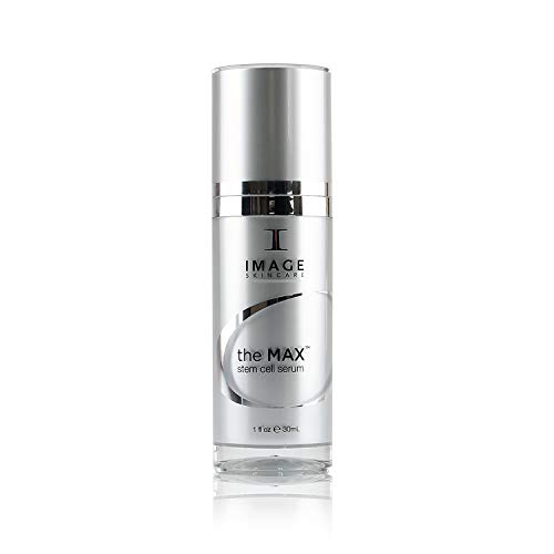 IMAGE Skincare The Max Stem Cell Serum with VT, 1 oz