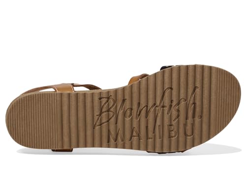 Image of Blowfish Malibu Girls' Monti-k