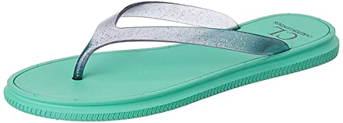 Image of Carlton London Women's Cl-D-W-01 Slipper