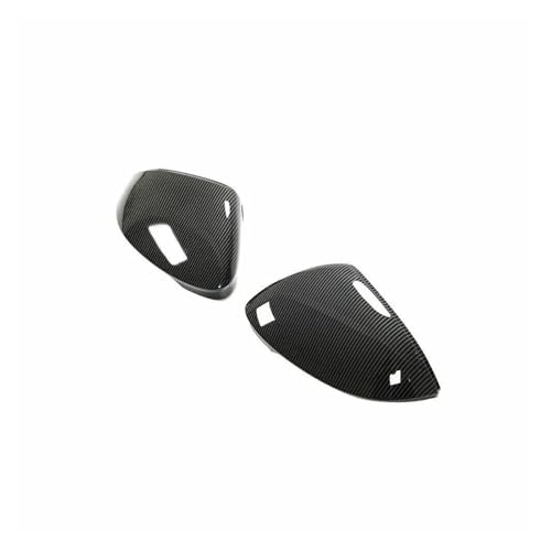 Ԃ̃obN~[nEWO ɓK St 8 ɓK MK8 R ɓK GTI ɓK RC [AVXgt 2020-2022 TChEBO obN~[Jo[nEWO J[ANZT[ 1yA(J[{t@Co[bN)