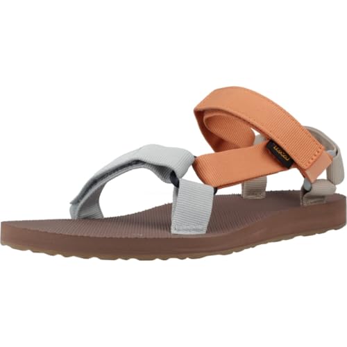 Image of Teva Women's Original Universal Sandal