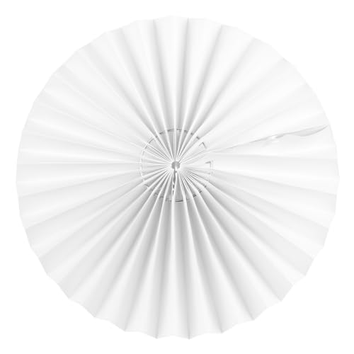 NOLITOY { kX y[p[`F[CgJo[ VvŃGKgȃV[OCgANZT[ o[CgpC