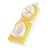 Photo Gallery hemobllo affettatrice uova e frutta multifunzione uova sode e fragole in fette uniformi utensile e portatile Photo Gallery hemobllo affettatrice uova e frutta multifunzione uova sode e fragole in fette uniformi utensile e portatile