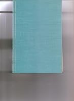 Selected Fiction and Verse (The John Colet Archive of American Literature 1620-1920, Volume 3) B000BH1G9G Book Cover