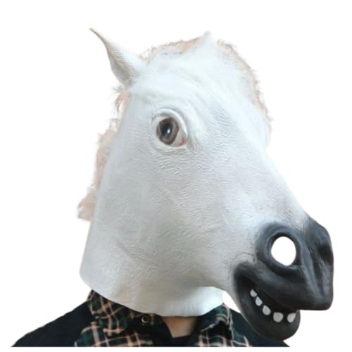  }XN  n Aj}  蕨 RXv ϑ p[eB[ A YN VN [sAi]