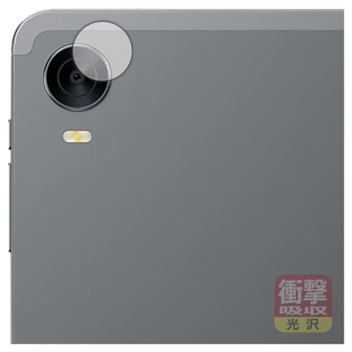 PDAH[ ALLDOCUBE iPlay 60 mini Pro/iPlay 60 mini Turbo Ή Ռz[] ی tB [JYp] ϏՌ {