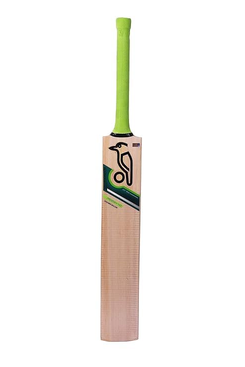 See full amazon price history chart for Kookaburra Kashmir Willow Leather Ball Cricket Bat SH Full Size & Light Weight with Play for Leather Ball Kookaburra Kashmir Willow Leather Ball Cricket Bat SH Full Size & Light Weight with Play for Leather Ball (B0D8TLWGHP) Amazon Price History, Amazon Price Tracker