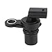 ZBN 5033308AB Camshaft Position Sensor Compatible with 2.0L 2.4L Jeep Dodge,Compass Patriot Avenger Caliber Journey 2007 2008 2009 2010 2011 2012 2013 2014