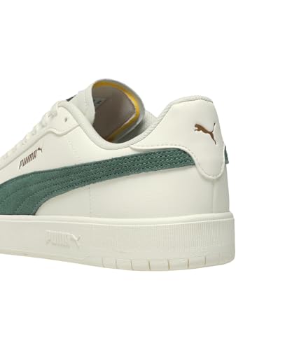 Image of Puma Unisex-Adult Ascenso Sneaker
