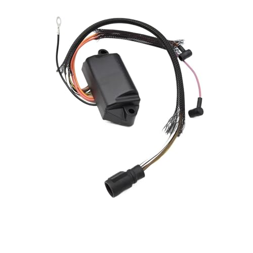 �C�O�j�b�V�����R�C���p�b�N �ɓK������ �ɓK������ �W�����\���ɓK������ �G�r�����[�h 4HP 5HP 6HP 8HP 9.9HP 14HP 15HP 20HP 25HP 28HP 30HP 396141 582281 582787 �I�[�g�o�C�C�O�i�C�^�[