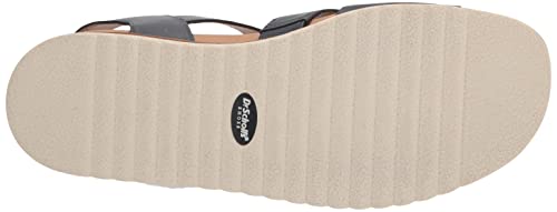 Image of Dr. Scholl's Shoes Women's Island Glow